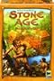 Hans im Gl�ck 48183 - Stone Age, Strategiespiel