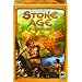 Hans im Gl�ck 48183 - Stone Age, Strategiespiel