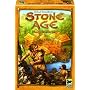 Hans im Gl�ck 48183 - Stone Age