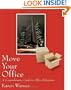 Winning the Office Leasing Game