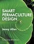 Smart Permaculture Design