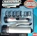Rayovac High Pressure Xenon Combo Pack - Flashlight and Lantern