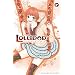 Lollipop, Tome 7 :