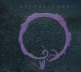The Stargate an album by Mortiis