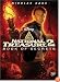 National Treasure 2 - Book of Secrets (Widescreen)