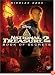 National Treasure 2 - Book of Secrets (Widescreen)