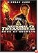 National Treasure 2 - Book of Secrets (Widescreen)