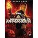 National Treasure 2 - Book of Secrets (Widescreen)