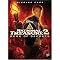 4th of July Movies