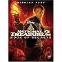 National Treasure 2 - Book of Secrets (Widescreen)