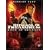National Treasure 2 - Book of Secrets (Widescreen)