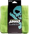 Voodoo Ride VR7007 JAKD Microfiber, 2-Pack