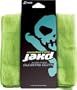 Voodoo Ride VR7007 JAKD Microfiber, 2-Pack