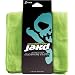 Voodoo Ride VR7007 JAKD Microfiber, 2-Pack