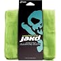 Voodoo Ride VR7007 JAKD Microfiber, 2-Pack