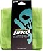 Voodoo Ride VR7007 JAKD Microfiber, 2-Pack