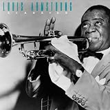 01 Louis Armstrong - You Are My Lucky Star