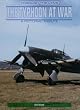 The Typhoon at War: A Pictorial Tribute (Through the Lens)