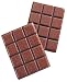 Haba Play Food - Chocolate