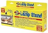 ZOO ECONOMY LAMP STAND