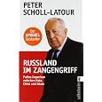 Produkt-Information 