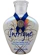 Designer Skin Intrigue Indoor Tanning Salon DHA Free Silicone Tan Lotion for Men and Women 296ml / 10fl.oz.