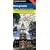 Pennsylvania Road Map & Travel Guide [GuideMap series]