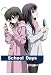 School Days ��6�� �ʏ��