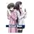 School Days ��6�� �ʏ�� [DVD]