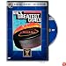 NHL's Greatest Goals (Vintage Hockey Collection)