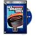 NHL s Greatest Goals (Vintage Hockey Collection)
