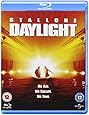 Daylight [Blu-ray]