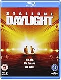 Daylight [Blu-ray]