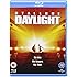 Daylight [Blu-ray]