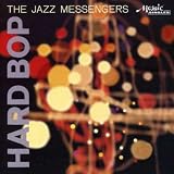 Buy : Hard Bop