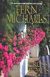 Cross Roads (Sisterhood: Rules of the Game (Kensington Hardcover))