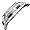 Casio Men's Aq160w-1bv Ana-digi Electro-luminescent Sport Watch Image #4