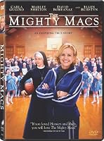 The Mighty Macs (2011)