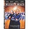 The Mighty Macs