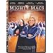 The Mighty Macs
