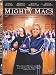 The Mighty Macs
