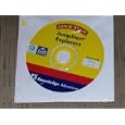 Jump Start Explorers User Guide Knowledge Adventure Series