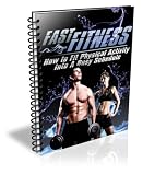 Fast Fitness
