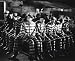 I AM A FUGITIVE FROM A CHAIN GANG - photographic enlargement - choose from 3 sizes.