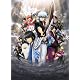 劇場版　銀魂　新訳紅桜篇【完全生産限定版】 [DVD]