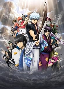 ����ǡ��亲�������Ⱥ��ӡڴ������������ǡ� [DVD]