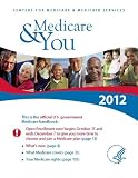 Medicare and You (2012)