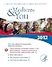 Medicare & You (2012)