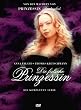 Die falsche Prinzessin
