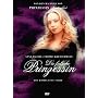 Die falsche Prinzessin